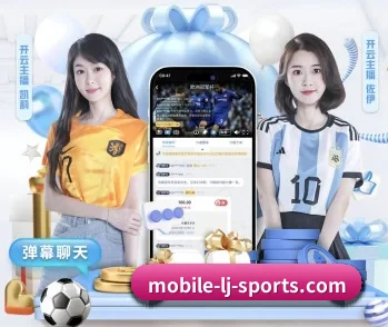 乐竞体育平台app的故事